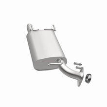 Load image into Gallery viewer, Magnaflow BRE Muffler Kit fits 2012-2017 Toyota Camry 2.5L - Additional View 15
