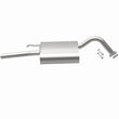 Load image into Gallery viewer, Magnaflow BRE Rear Muffler Kit Replacement Geo - Additional View 6