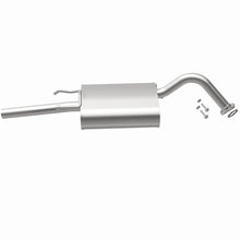 Load image into Gallery viewer, Magnaflow BRE Rear Muffler Kit Replacement Geo - Additional View 6