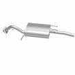Load image into Gallery viewer, Magnaflow BRE Rear Muffler Kit Replacement Geo - Additional View 10