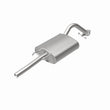 Load image into Gallery viewer, Magnaflow BRE Rear Muffler Kit Replacement Geo - Additional View 12