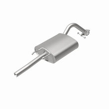 Load image into Gallery viewer, Magnaflow BRE Rear Muffler Kit Replacement Geo - Additional View 12