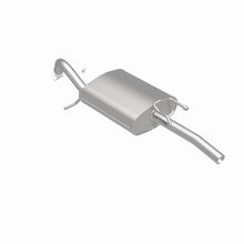 Load image into Gallery viewer, Magnaflow BRE Rear Muffler Kit Replacement Geo - Additional View 13