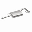 Load image into Gallery viewer, Magnaflow BRE Rear Muffler Kit Replacement Geo - Additional View 14