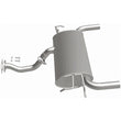 Load image into Gallery viewer, Magnaflow BRE Rear Muffler Kit Replacement Kia - Additional View 6