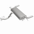 Load image into Gallery viewer, Magnaflow BRE Rear Muffler Kit Replacement Kia - Additional View 7