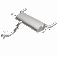 Load image into Gallery viewer, Magnaflow BRE Rear Muffler Kit Replacement Kia - Additional View 8
