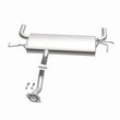 Load image into Gallery viewer, Magnaflow BRE Rear Muffler Kit Replacement Kia - Additional View 10