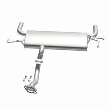 Load image into Gallery viewer, Magnaflow BRE Rear Muffler Kit Replacement Kia - Additional View 10