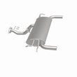 Load image into Gallery viewer, Magnaflow BRE Rear Muffler Kit Replacement Kia - Additional View 11