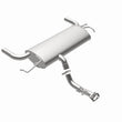 Load image into Gallery viewer, Magnaflow BRE Rear Muffler Kit Replacement Kia - Additional View 12