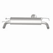 Load image into Gallery viewer, Magnaflow BRE Rear Muffler Kit Replacement Kia - Additional View 13