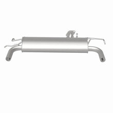 Load image into Gallery viewer, Magnaflow BRE Rear Muffler Kit Replacement Kia - Additional View 13