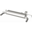 Load image into Gallery viewer, Magnaflow BRE Rear Muffler Kit Replacement Kia - Additional View 14