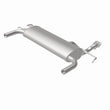 Load image into Gallery viewer, Magnaflow BRE Rear Muffler Kit Replacement Kia - Additional View 15