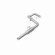 Load image into Gallery viewer, Magnaflow BRE Rear Muffler Kit Replacement Lexus - Additional View 5