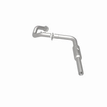 Load image into Gallery viewer, Magnaflow BRE Rear Muffler Kit Replacement Lexus - Additional View 6