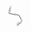 Load image into Gallery viewer, Magnaflow BRE Rear Muffler Kit Replacement Lexus - Additional View 9