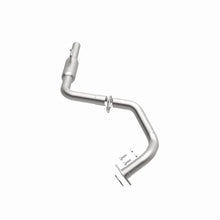 Load image into Gallery viewer, Magnaflow BRE Rear Muffler Kit Replacement Lexus - Additional View 9