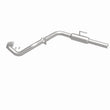 Load image into Gallery viewer, Magnaflow BRE Rear Muffler Kit Replacement Lexus - Additional View 10