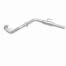 Load image into Gallery viewer, Magnaflow BRE Rear Muffler Kit Replacement Lexus - Additional View 10