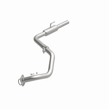 Load image into Gallery viewer, Magnaflow BRE Rear Muffler Kit Replacement Lexus - Additional View 11