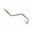 Load image into Gallery viewer, Magnaflow BRE Rear Muffler Kit Replacement Lexus - Additional View 13