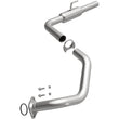 Load image into Gallery viewer, Magnaflow BRE Rear Muffler Kit Replacement Lexus - Additional View 14
