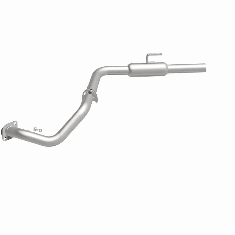 Magnaflow BRE Rear Muffler Kit Replacement Lexus - Additional View 15