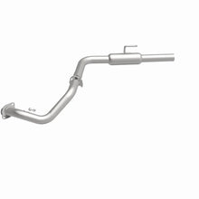 Load image into Gallery viewer, Magnaflow BRE Rear Muffler Kit Replacement Lexus - Additional View 15