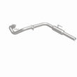 Load image into Gallery viewer, Magnaflow BRE Rear Muffler Kit Replacement Lexus - Additional View 16
