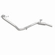 Load image into Gallery viewer, Magnaflow BRE Rear Muffler Kit Replacement Lexus - Additional View 5
