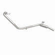 Load image into Gallery viewer, Magnaflow BRE Rear Muffler Kit Replacement Lexus - Additional View 6