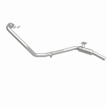 Load image into Gallery viewer, Magnaflow BRE Rear Muffler Kit Replacement Lexus - Additional View 6