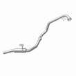 Load image into Gallery viewer, Magnaflow BRE Rear Muffler Kit Replacement Lexus - Additional View 7