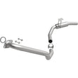 Load image into Gallery viewer, Magnaflow BRE Rear Muffler Kit Replacement Lexus - Additional View 8