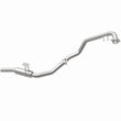 Load image into Gallery viewer, Magnaflow BRE Rear Muffler Kit Replacement Lexus - Additional View 9