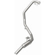 Load image into Gallery viewer, Magnaflow BRE Rear Muffler Kit Replacement Lexus - Additional View 10