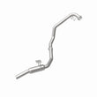 Load image into Gallery viewer, Magnaflow BRE Rear Muffler Kit Replacement Lexus - Additional View 11