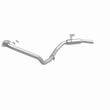 Load image into Gallery viewer, Magnaflow BRE Rear Muffler Kit Replacement Lexus - Additional View 13