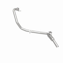 Load image into Gallery viewer, Magnaflow BRE Rear Muffler Kit Replacement Lexus - Additional View 14