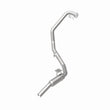 Load image into Gallery viewer, Magnaflow BRE Rear Muffler Kit Replacement Lexus - Additional View 15