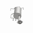 Load image into Gallery viewer, Magnaflow BRE Rear Muffler Kit Replacement Nissan - Additional View 5