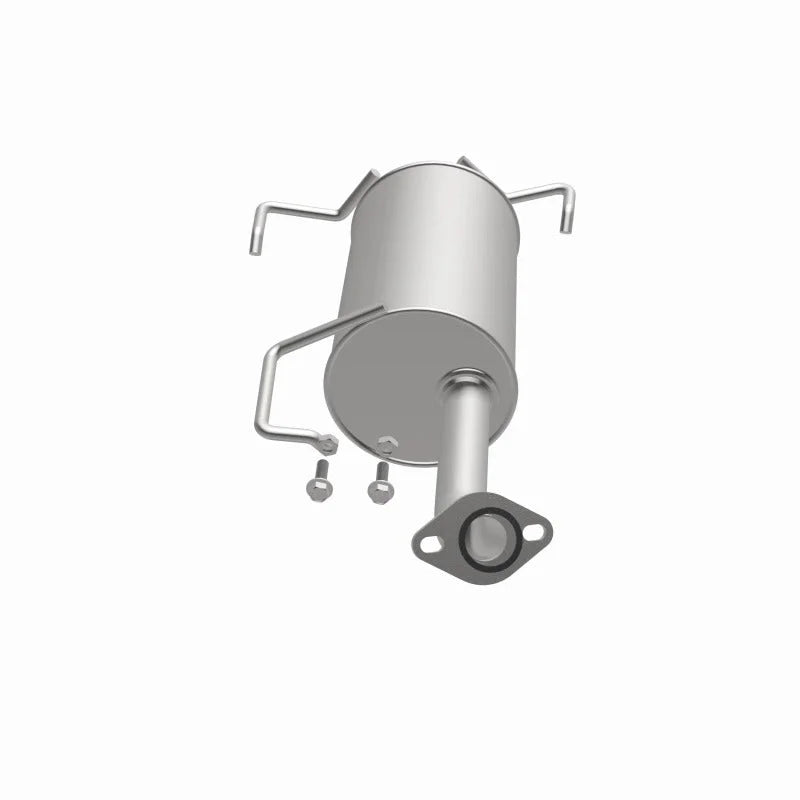 Magnaflow BRE Rear Muffler Kit Replacement Nissan - Additional View 5