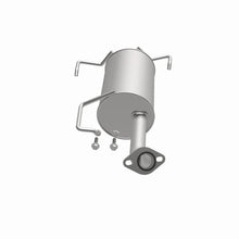 Load image into Gallery viewer, Magnaflow BRE Rear Muffler Kit Replacement Nissan - Additional View 5