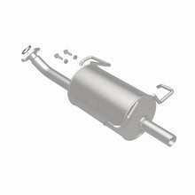 Load image into Gallery viewer, Magnaflow BRE Rear Muffler Kit Replacement Nissan - Additional View 6