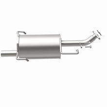 Load image into Gallery viewer, Magnaflow BRE Rear Muffler Kit Replacement Nissan - Additional View 8