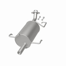 Load image into Gallery viewer, Magnaflow BRE Rear Muffler Kit Replacement Nissan - Additional View 9