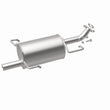 Load image into Gallery viewer, Magnaflow BRE Rear Muffler Kit Replacement Nissan - Additional View 10
