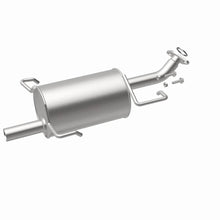 Load image into Gallery viewer, Magnaflow BRE Rear Muffler Kit Replacement Nissan - Additional View 10